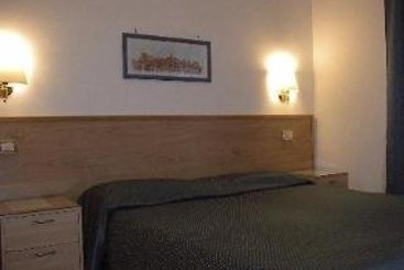 Bed and Breakfast Bed&Breakfast Mattia  | Roma | Roma | Italia 3