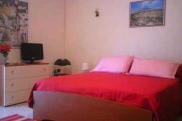 Bed and Breakfast Bed&Breakfast Il Ciliegio Pompei  | Pompei | Napoli | Italia 1