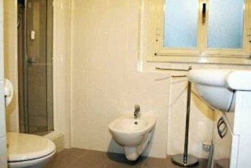 Bed & Breakfast Alla Cupola di San Pietro  | Roma | Roma | Italia 1