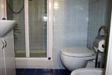 Bed & Breakfast Alla Cupola di San Pietro  | Roma | Roma | Italia 2