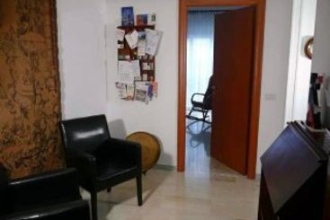 Bed & Breakfast Alla Cupola di San Pietro  | Roma | Roma | Italia 4