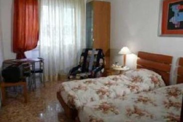 Bed & Breakfast Alla Cupola di San Pietro  | Roma | Roma | Italia 6