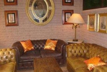 Vatican Garden  | Roma | Roma | Italia 1