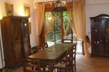 Vatican Garden  | Roma | Roma | Italia 2