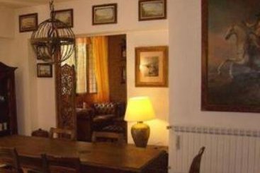 Vatican Garden  | Roma | Roma | Italia 4