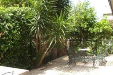 Vatican Garden  | Roma | Roma | Italia 8