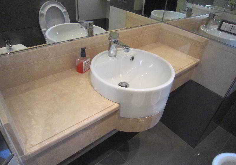 Dolcevita  | Roma | Roma | Italia 2