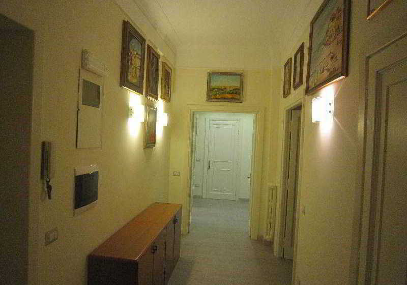 Dolcevita  | Roma | Roma | Italia 3