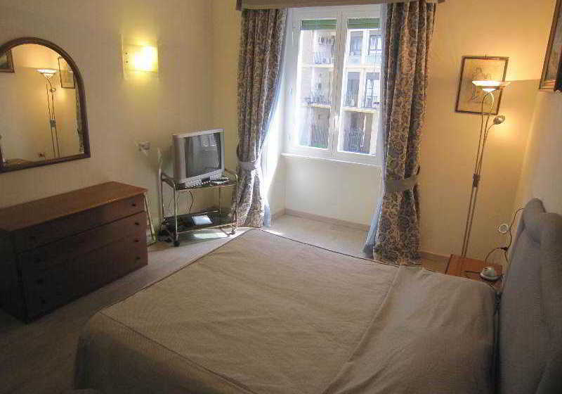 Dolcevita  | Roma | Roma | Italia 4