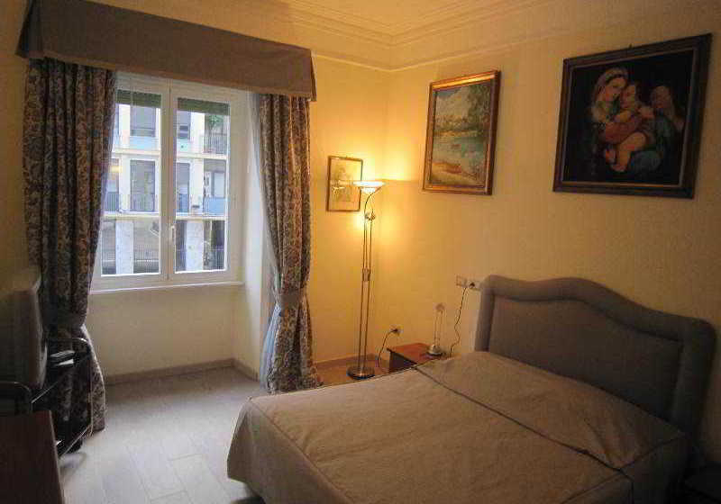 Dolcevita  | Roma | Roma | Italia 5