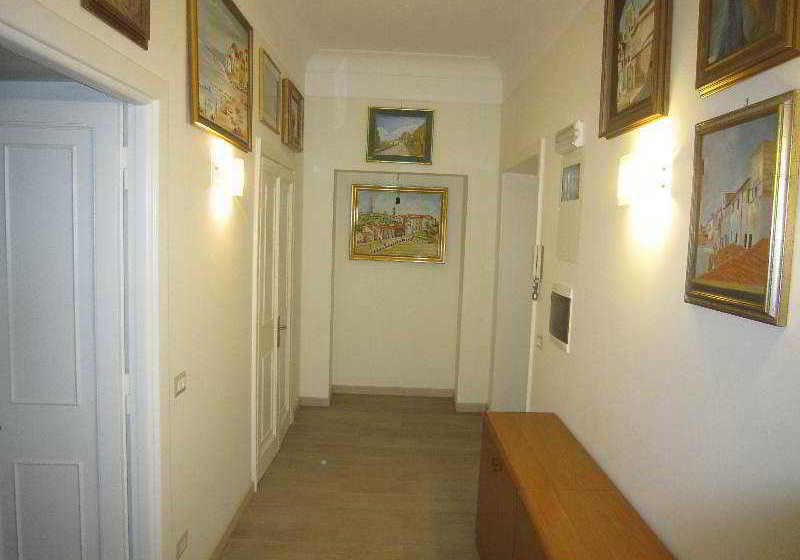 Dolcevita  | Roma | Roma | Italia 7