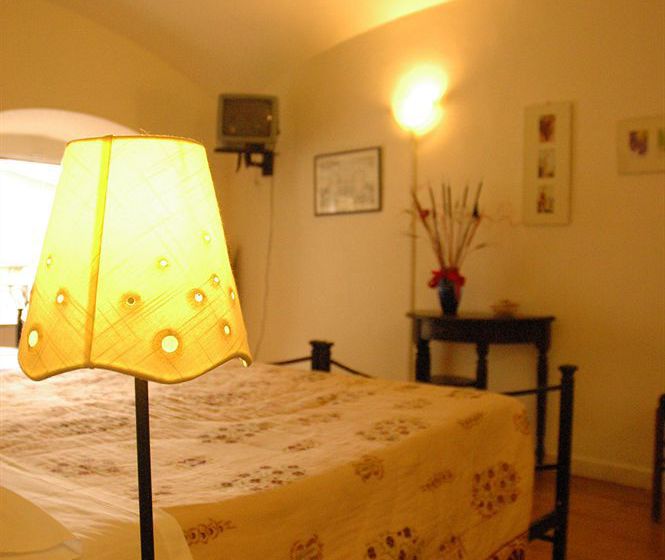 Bed & Breakfast L Incanto di Roma  | Roma | Roma | Italia 16