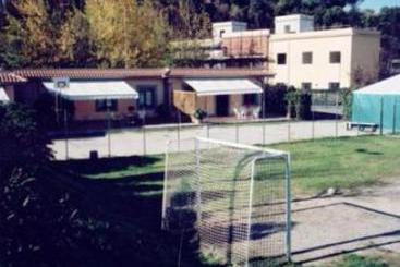 Appartamenti Il Bruco  | Roma | Roma | Italia 1