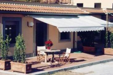 Appartamenti Il Bruco  | Roma | Roma | Italia 2