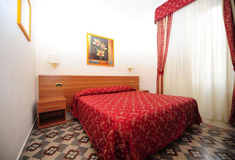 Bed and Breakfast Bed&Breakfast Eterna Roma   | Roma | Roma | Italia 1