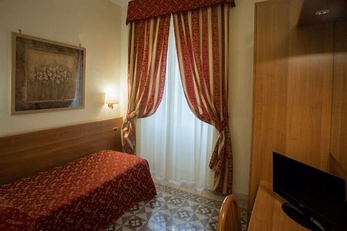 Bed and Breakfast Bed&Breakfast Eterna Roma   | Roma | Roma | Italia 10