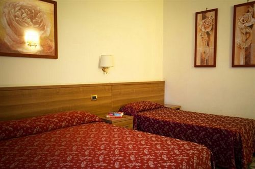 Bed and Breakfast Bed&Breakfast Eterna Roma   | Roma | Roma | Italia 11