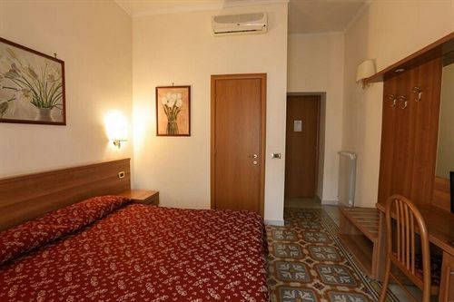 Bed and Breakfast Bed&Breakfast Eterna Roma   | Roma | Roma | Italia 16