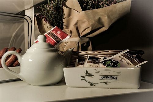 Bed and Breakfast Bed&Breakfast Eterna Roma   | Roma | Roma | Italia 18