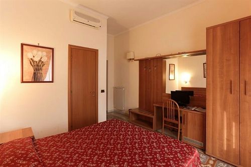 Bed and Breakfast Bed&Breakfast Eterna Roma   | Roma | Roma | Italia 4