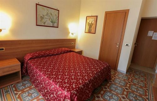 Bed and Breakfast Bed&Breakfast Eterna Roma   | Roma | Roma | Italia 5