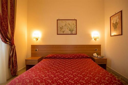 Bed and Breakfast Bed&Breakfast Eterna Roma   | Roma | Roma | Italia 6
