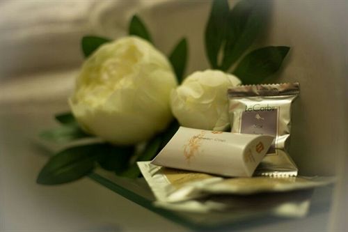 Bed and Breakfast Bed&Breakfast Eterna Roma   | Roma | Roma | Italia 8