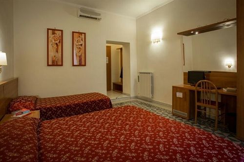 Bed and Breakfast Bed&Breakfast Eterna Roma   | Roma | Roma | Italia 9