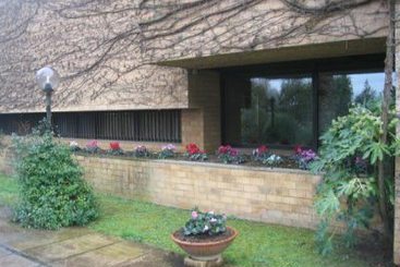 Hotel Casa Monte Tabor  | Roma | Roma | Italia 3