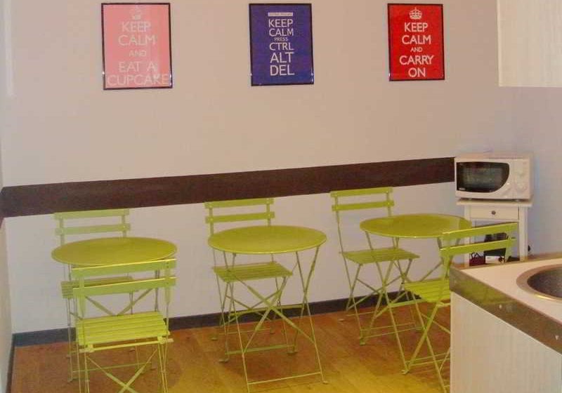 Finestra Su Trastevere  | Roma | Roma | Italia 3