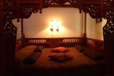 Bed and Breakfast CK Bed&Breakfast   | Roma | Roma | Italia 1