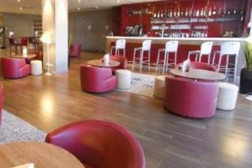 Bed and Breakfast CK Bed&Breakfast   | Roma | Roma | Italia 10