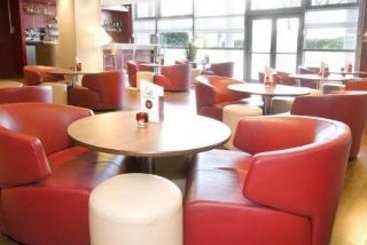 Bed and Breakfast CK Bed&Breakfast   | Roma | Roma | Italia 11