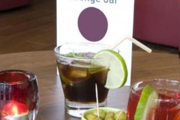 Bed and Breakfast CK Bed&Breakfast   | Roma | Roma | Italia 12