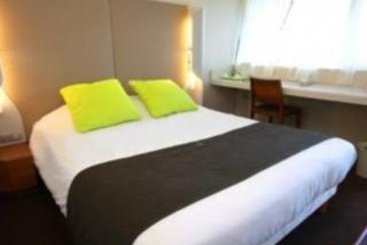 Bed and Breakfast CK Bed&Breakfast   | Roma | Roma | Italia 13