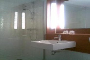 Bed and Breakfast CK Bed&Breakfast   | Roma | Roma | Italia 14