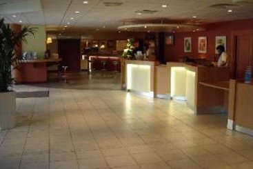 Bed and Breakfast CK Bed&Breakfast   | Roma | Roma | Italia 2