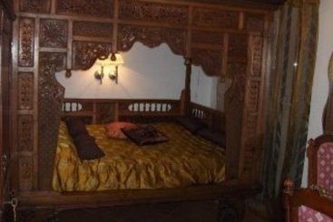 Bed and Breakfast CK Bed&Breakfast   | Roma | Roma | Italia 3