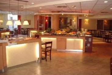 Bed and Breakfast CK Bed&Breakfast   | Roma | Roma | Italia 4