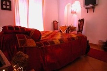 Bed and Breakfast CK Bed&Breakfast   | Roma | Roma | Italia 6