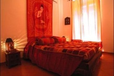 Bed and Breakfast CK Bed&Breakfast   | Roma | Roma | Italia 7