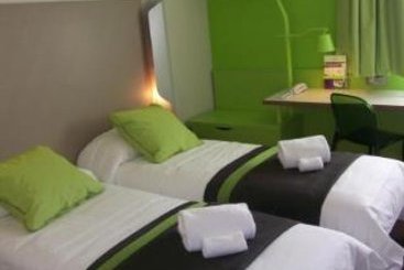 Bed and Breakfast CK Bed&Breakfast   | Roma | Roma | Italia 8