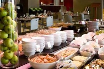 Bed and Breakfast CK Bed&Breakfast   | Roma | Roma | Italia 9