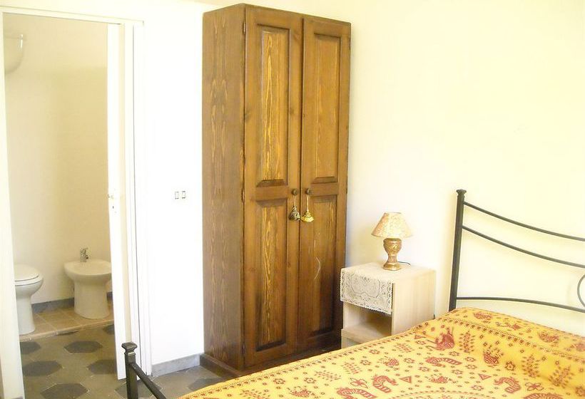 Bed & Breakfast T&V House  | Roma | Roma | Italia 2