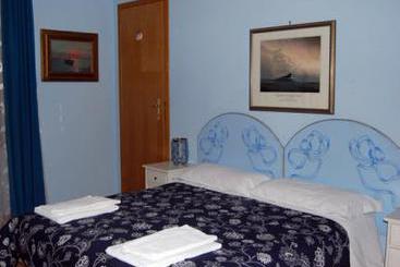 Bed & Breakfast Casa Cleo  | Roma | Roma | Italia 1