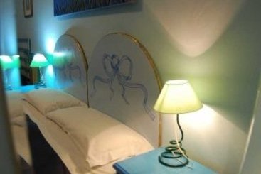 Bed & Breakfast Casa Cleo  | Roma | Roma | Italia 11