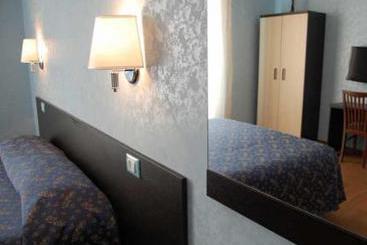 Bed & Breakfast Casa Cleo  | Roma | Roma | Italia 2