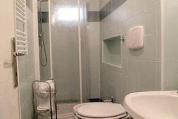 Bed & Breakfast Casa Cleo  | Roma | Roma | Italia 9