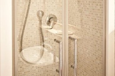 Bed & Breakfast Soraya Guest House Colosseum  | Roma | Roma | Italia 14