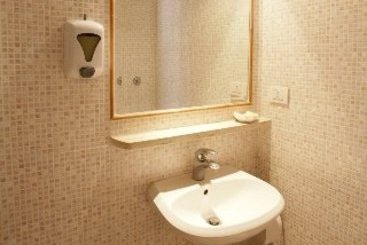 Bed & Breakfast Soraya Guest House Colosseum  | Roma | Roma | Italia 15